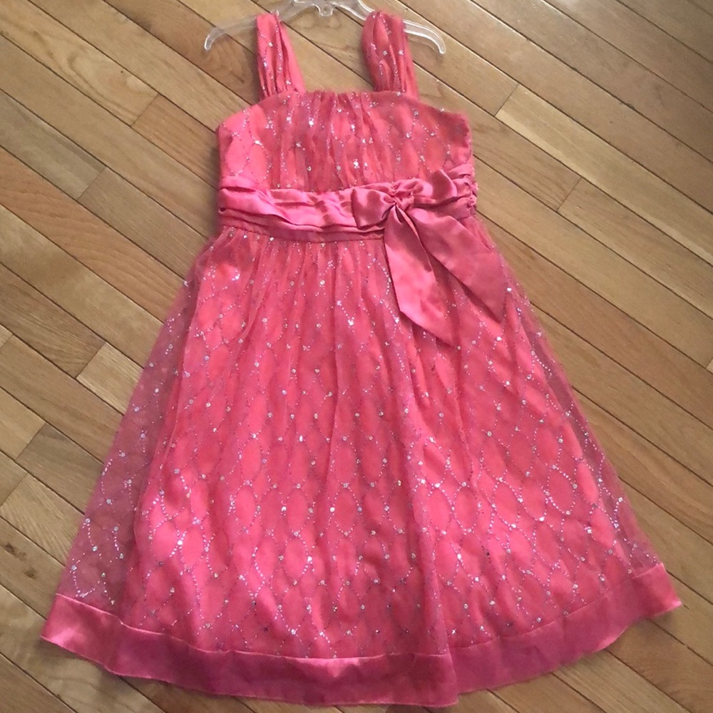 Girly Girl